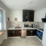 Apartment Nah Der Weser Monteurenwohnung