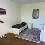Nah Der Weser Monteurenwohnung Apartment