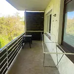 Nah Der Weser Monteurenwohnung