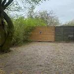 Nah Der Weser Monteurenwohnung Hoya