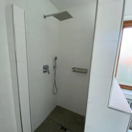 Nah Der Weser Monteurenwohnung