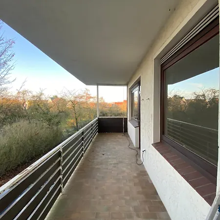 Nah Der Weser Monteurenwohnung Appartement