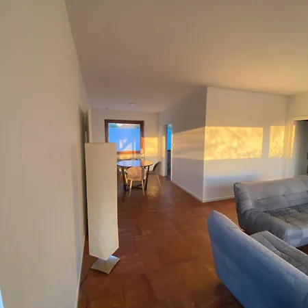 Nah Der Weser Monteurenwohnung Hoya