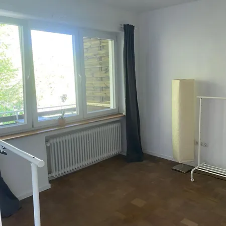 Nah Der Weser Monteurenwohnung