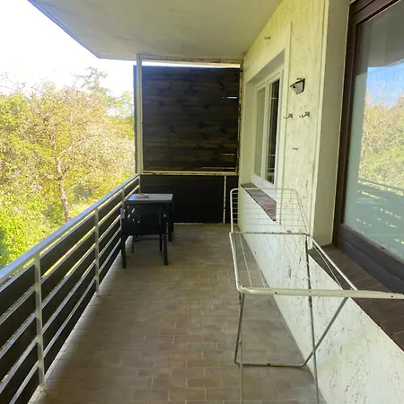 Nah Der Weser Monteurenwohnung