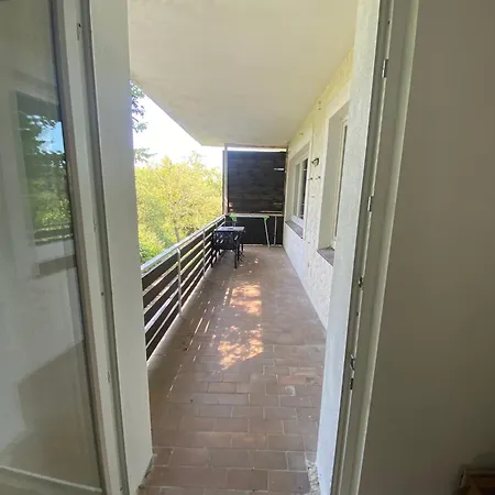 Apartment Nah Der Weser Monteurenwohnung